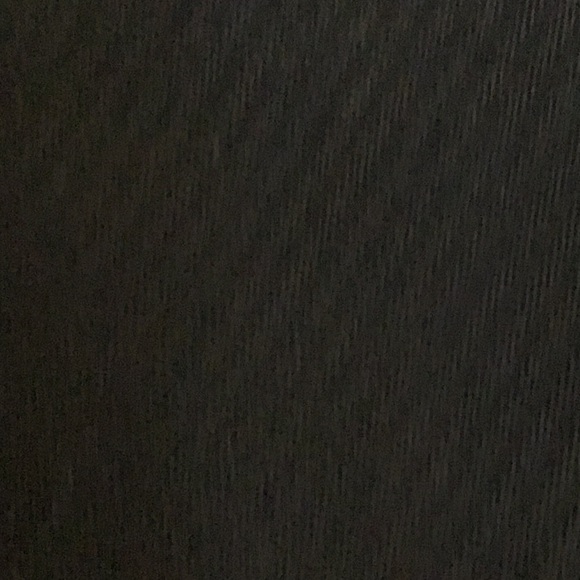 Calvin Klein men’s wool suit jacket - Picture 2 of 4